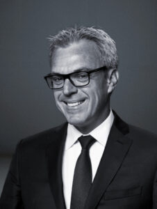 Marc