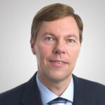 Markus Cappel