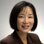 Shihong Nicolau